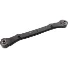 Metzger Lenker, Radaufhängung 58155209