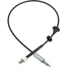 Metzger Tachowelle S 31311