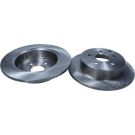 Bremsscheibe 19-2351 Bremsscheibe 19-2351