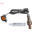 Denso Lambdasonde DOX-1357