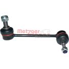 Stange/Strebe, Stabilisator 53040211 Stange/Strebe, Stabilisator 53040211