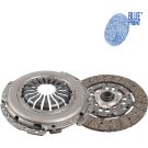 Blue Print Kupplungssatz SMARTFIT Solution Kit ADW193084