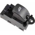 Metzger Schalter, Fensterheber 09161052