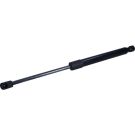 Maxgear Gasfeder, Koffer-/Laderaum 12-2414 Maxgear Gasfeder, Koffer-/Laderaum 12-2414