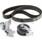 NTN-SNR Zahnriemensatz KD457.56