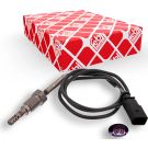 FEBI BILSTEIN 49259 Sensor, Abgastemperatur FEBI BILSTEIN 49259 Sensor, Abgastemperatur