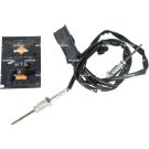 Sensor, Abgastemperatur 707482