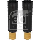 febi bilstein Staubschutzsatz, Stoßdämpfer 194722