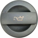 Metzger Verschluss, Öleinfüllstutzen 2141008
