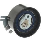 SKF Spannrolle, Zahnriemen VKM 16503