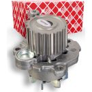 FEBI BILSTEIN 24354 Wasserpumpe