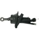 Brembo Geberzylinder, Kupplung ESSENTIAL LINE C 24 020 Brembo Geberzylinder, Kupplung ESSENTIAL LINE C 24 020