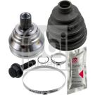 FEBI BILSTEIN 185313 Gelenksatz, Antriebswelle FEBI BILSTEIN 185313 Gelenksatz, Antriebswelle