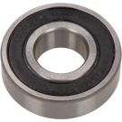 Maxgear Führungslager, Kupplung 10-0116 Maxgear Führungslager, Kupplung 10-0116