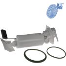 Blue Print Kraftstoff-Fördereinheit ADA106803