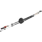 FEBI BILSTEIN 179981 Seilzug, Schaltgetriebe FEBI BILSTEIN 179981 Seilzug, Schaltgetriebe