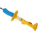 Bilstein Stoßdämpfer BILSTEIN - B8 Hochleistungsdämpfer Plus 35-044031