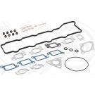 Elring Dichtungssatz, Zylinderkopf 257.750