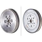 Schwungrad LuK DMF 415 0299 10