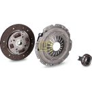 LuK 621 3059 00 Kupplungssatz RepSet