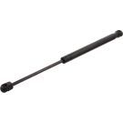 FEBI BILSTEIN 31637 Gasfeder, Motorhaube FEBI BILSTEIN 31637 Gasfeder, Motorhaube
