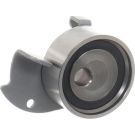 SKF Spannrolle, Zahnriemen VKM 77300