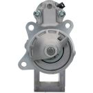 PSH Starter +Line Original 880.506.123.050