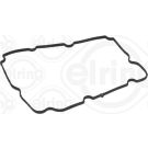 Dichtung, Schaltgetriebe 754.740 Dichtung, Schaltgetriebe 754.740