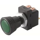 Hella Schalter 6ED 004 778-001