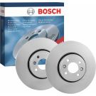 Bremsscheibe 0 986 479 209