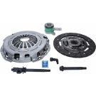 SACHS 3000 990 445 Kupplungssatz Kit plus CSC