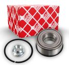 FEBI BILSTEIN 175089 Radlagersatz FEBI BILSTEIN 175089 Radlagersatz