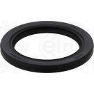 Elring Dichtring 247.370