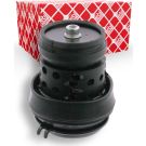 FEBI BILSTEIN 02068 Motorlager FEBI BILSTEIN 02068 Motorlager