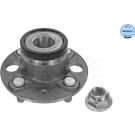 Meyle Radnabe MEYLE-ORIGINAL: True to OE 31-14 750 0012 Meyle Radnabe MEYLE-ORIGINAL: True to OE 31-14 750 0012
