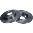Bremsscheibe 19-1193 Bremsscheibe 19-1193