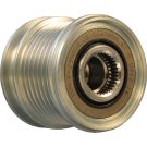 GEBE Generatorfreilauf 3 5374 1