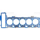 Victor Reinz Dichtung, Zylinderkopf 61-35900-00