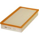 Hengst Filter Luftfilter E732L