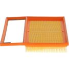Luftfilter F 026 400 814 Luftfilter F 026 400 814