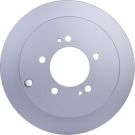Bremsscheibe 8DD 355 119-061
