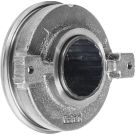 Valeo Ausrücklager NEUTEIL 830001
