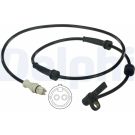 Sensor, Raddrehzahl SS20379 Sensor, Raddrehzahl SS20379