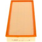 BOSCH 1 987 429 190 Luftfilter