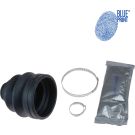 Blue Print Faltenbalgsatz, Antriebswelle ADH28155