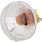 Hella Blinkleuchte 2BA 965 039-061