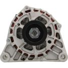 Generator 225.519.070.000