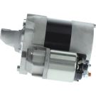 Starter 1 986 S01 020 Starter 1 986 S01 020