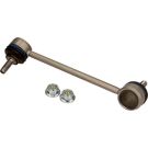 Stange/Strebe, Stabilisator QS6057/HQ
