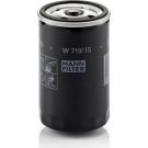 Mann-Filter Ölfilter W 719/15